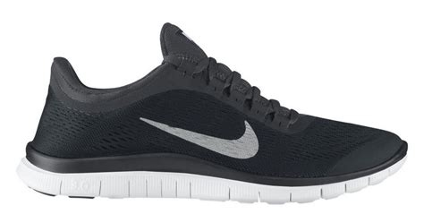 nike free 3.0 v2 herren günstig|Nike Free Laufschuhe (2024) Black Friday Preisvergleich.